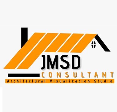 JMSD Consultant - Architectural Visualization Studio